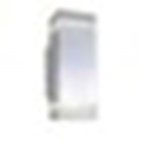 Lightray LED 2-Light Wall Sconce