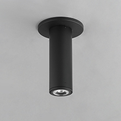 Fulcrum 7.5" LED Surface Mount