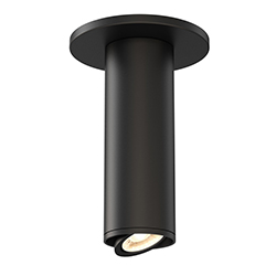 Fulcrum 7.5" LED Surface Mount