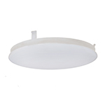 Convert LED Flush Mount