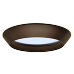 Convert LED Flush Mount
