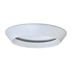 Convert LED Flush Mount