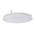 Convert LED Flush Mount