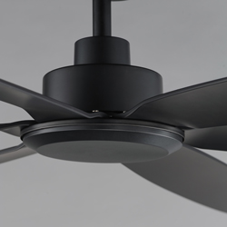 Albatross 72" 6-Blade Marine Grade Fan