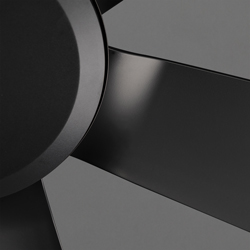Albatross 72" 6-Blade Marine Grade Fan