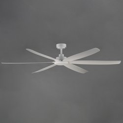 Albatross 72" 6-Blade Marine Grade Fan