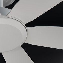 Albatross 72" 6-Blade Marine Grade Fan