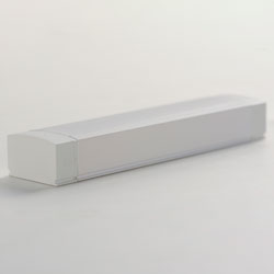 CounterMax 120V Slim 6" LED UC White Tunable