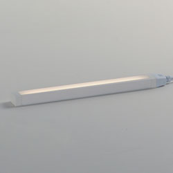 CounterMax 120V Slim 12" LED UC White Tunable