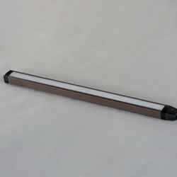 CounterMax 120V Slim 18" LED UC White Tunable
