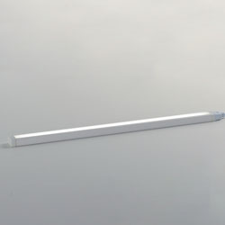 CounterMax 120V Slim 24" LED UC White Tunable