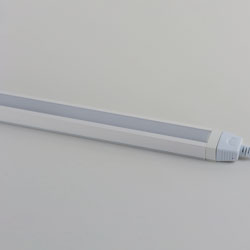 CounterMax 120V Slim 24" LED UC White Tunable
