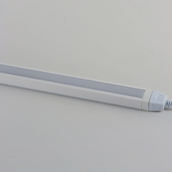 CounterMax 120V Slim 24" LED UC White Tunable
