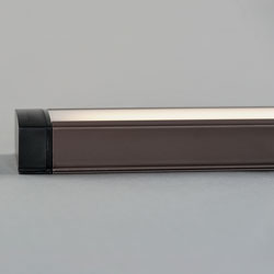 CounterMax 120V Slim 30" LED UC White Tunable