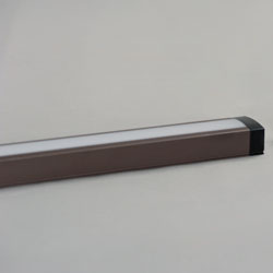 CounterMax 120V Slim 36" LED UC White Tunable