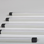 CounterMax Slim Stick 6" LED Under Cabinet