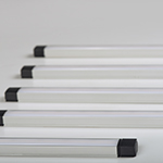 CounterMax 24V Slim 24" LED Under Cabinet