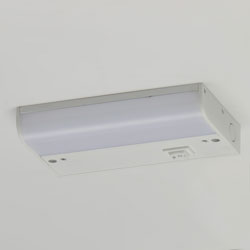 CounterMax 1K 6" LED Under Cabinet 3000K