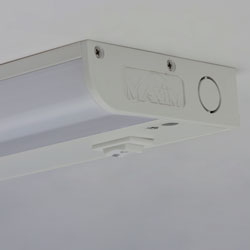 CounterMax 1K 6" LED Under Cabinet 3000K