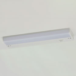 CounterMax 1K 12" LED Under Cabinet 3000K