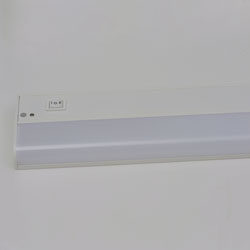 CounterMax 1K 12" LED Under Cabinet 3000K