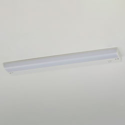 CounterMax 1K 18" LED Under Cabinet 3000K