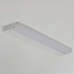 CounterMax 1K 18" LED Under Cabinet 3000K