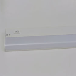 CounterMax 1K 30" LED Under Cabinet 3000K