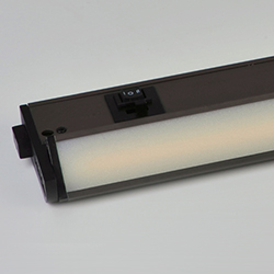 CounterMax 5K 18'' 2700-5000K LED Under Cabinet