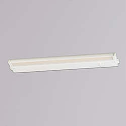 CounterMax 5K 18" 2700-5000K LED Under Cabinet