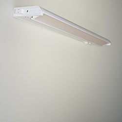 CounterMax 5K 18" 2700-5000K LED Under Cabinet