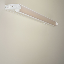 CounterMax 5K 18" 2700-5000K LED Under Cabinet