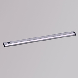 CounterMax 5K 36" 2700-5000K LED Under Cabinet