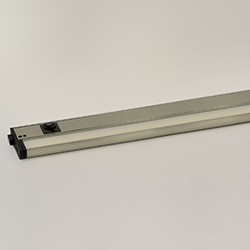 CounterMax 5K 36" 2700-5000K LED Under Cabinet