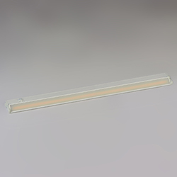 CounterMax 5K 36'' 2700-5000K LED Under Cabinet