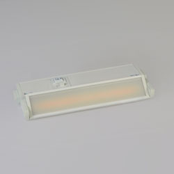 CounterMax 3K 6" 2700-4000K LED Under Cabinet