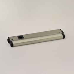 CounterMax 3K 12" 2700-4000K LED Under Cabinet