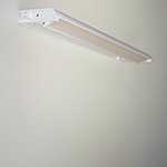 CounterMax 3K 18" 2700-4000K LED Under Cabinet