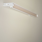 CounterMax 3K 18" 2700-4000K LED Under Cabinet