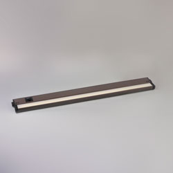 CounterMax 3K 24" 2700-4000K LED Under Cabinet