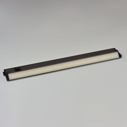 CounterMax 3K 24" 2700-4000K LED Under Cabinet