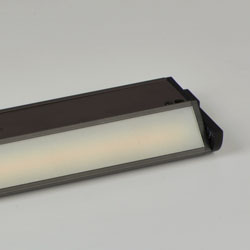 CounterMax 3K 24" 2700-4000K LED Under Cabinet