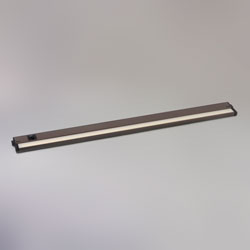 CounterMax 3K 30" 2700-4000K LED Under Cabinet