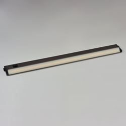 CounterMax 3K 30" 2700-4000K LED Under Cabinet