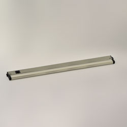 CounterMax 3K 30" 2700-4000K LED Under Cabinet