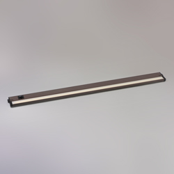 CounterMax 3K 36" 2700-4000K LED Under Cabinet