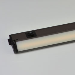 CounterMax 3K 36" 2700-4000K LED Under Cabinet
