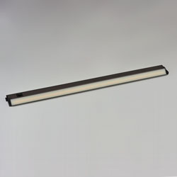 CounterMax 3K 36" 2700-4000K LED Under Cabinet