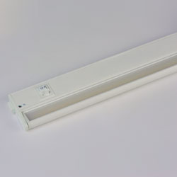 CounterMax 3K 36" 2700-4000K LED Under Cabinet