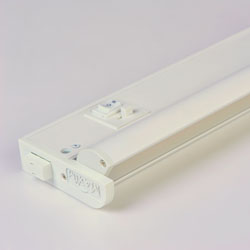 CounterMax 3K 36" 2700-4000K LED Under Cabinet